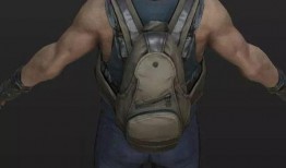 荒野行动最新通行证爆料,探索未知领域，解锁神秘奖励