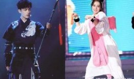 爆料娱乐圈肖战进组,期待已久的回归！