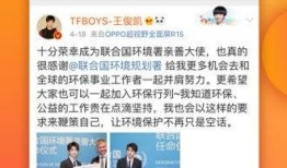 爆料八卦快讯视频,八卦快讯视频独家内容大曝光！