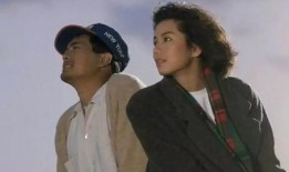 香港娱乐明星爆料抖音敏,娱乐圈幕后真相大揭秘！”