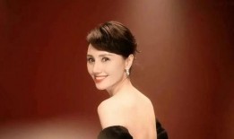 娱乐圈女演员吃瓜爆料