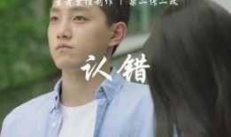 范世錡戚砚笛娱乐爆料,揭秘明星幕后故事