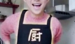 娱乐吃瓜酱正常老师夸自己,娱乐吃瓜酱中的教育风采