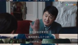 硅谷渣男爆料视频合集,揭秘视频合集背后的情感漩涡